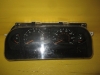 Toyota - speedo cluster - 83010 07012